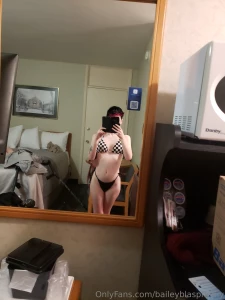 Like my swimsuit part 7