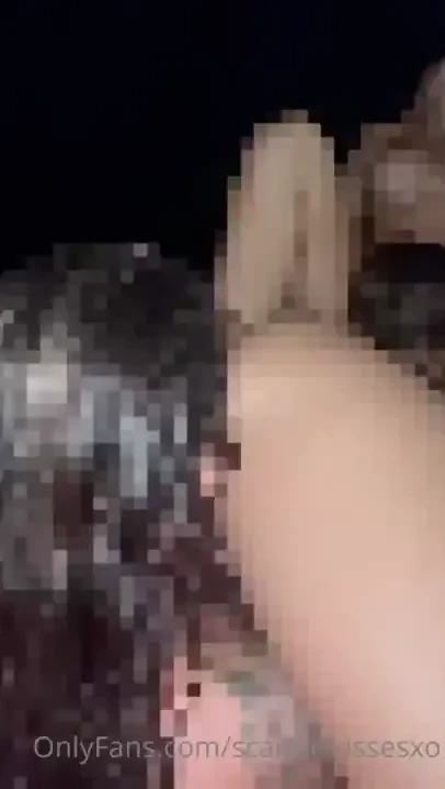 Should i release this jacuzzi orgy nbsp kendalklein nbsp emilyrayxo 