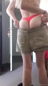 Happy hour sale 30 explicit pics 10 full length explicit videos next part 2