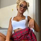 alexi_bell