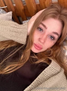 She valeria_solar needs your cock more than ever valeria_solar