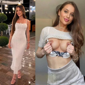 Slutty babe babyivanka loves to shake in orgasm when she with her part 309