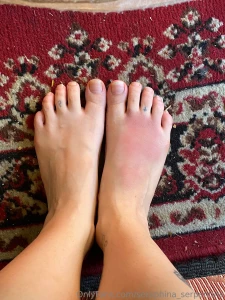 I started training again in mma amp i may have gone a bit too hard