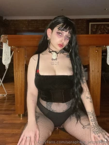 Sorry i haven t been posting much music is really taking off amp i ve