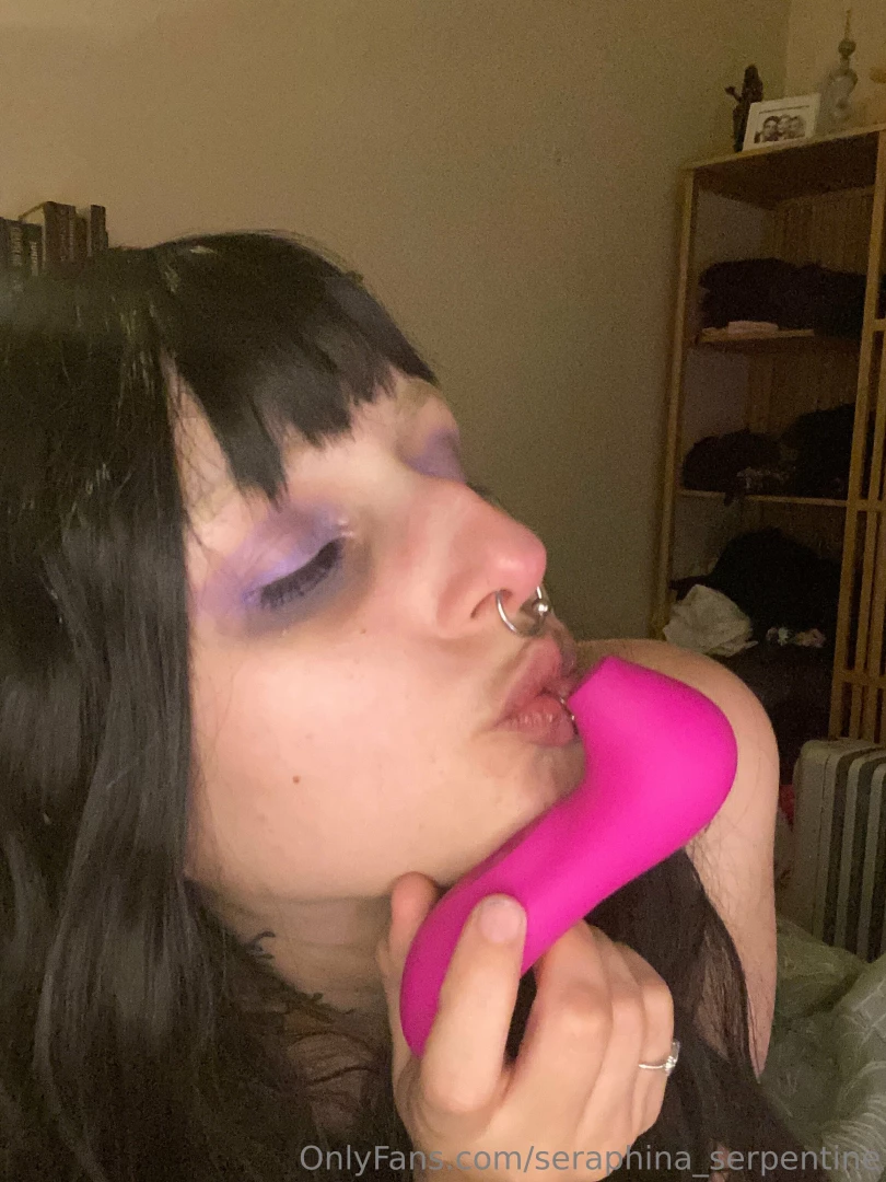 5 mins w old faithful nothing makes me cum like this pretty little part 2 