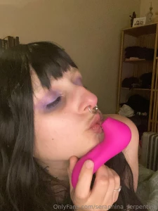 5 mins w old faithful nothing makes me cum like this pretty little part 2