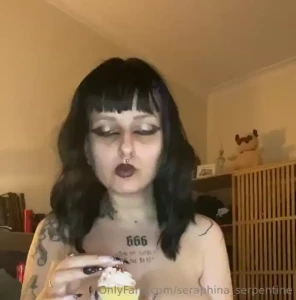 For some reason i can t upload the full video but here r some little part 1