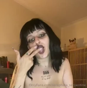 For some reason i can t upload the full video but here r some little part 3