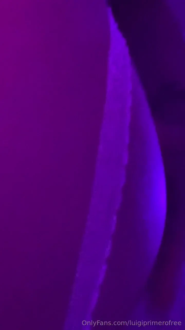 I can t believe how good my friend micah looks with that beautiful 