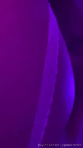 I can t believe how good my friend micah looks with that beautiful