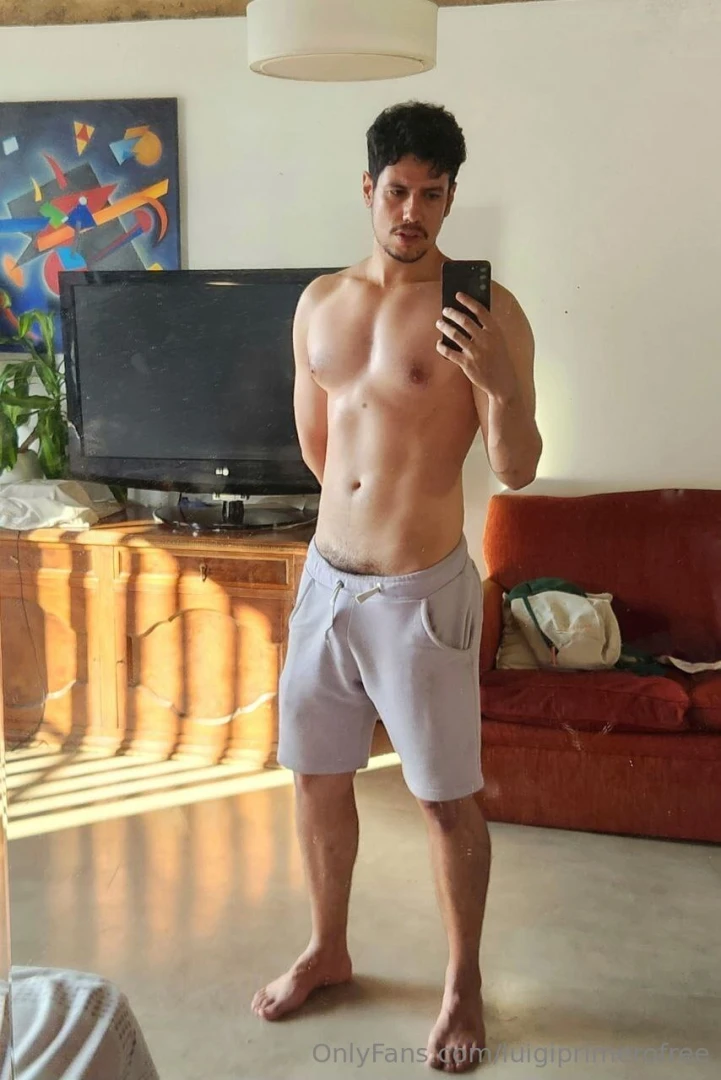 Free humboldxr_free vip access humbxldxr hey i m humboldt a chill bold part 5 