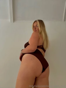 Feeling naughty tonight part 31