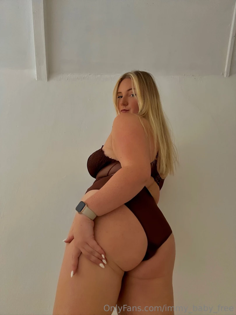 Feeling naughty tonight part 32 