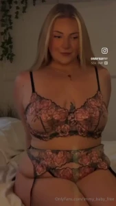 Immy-baby-free part 11