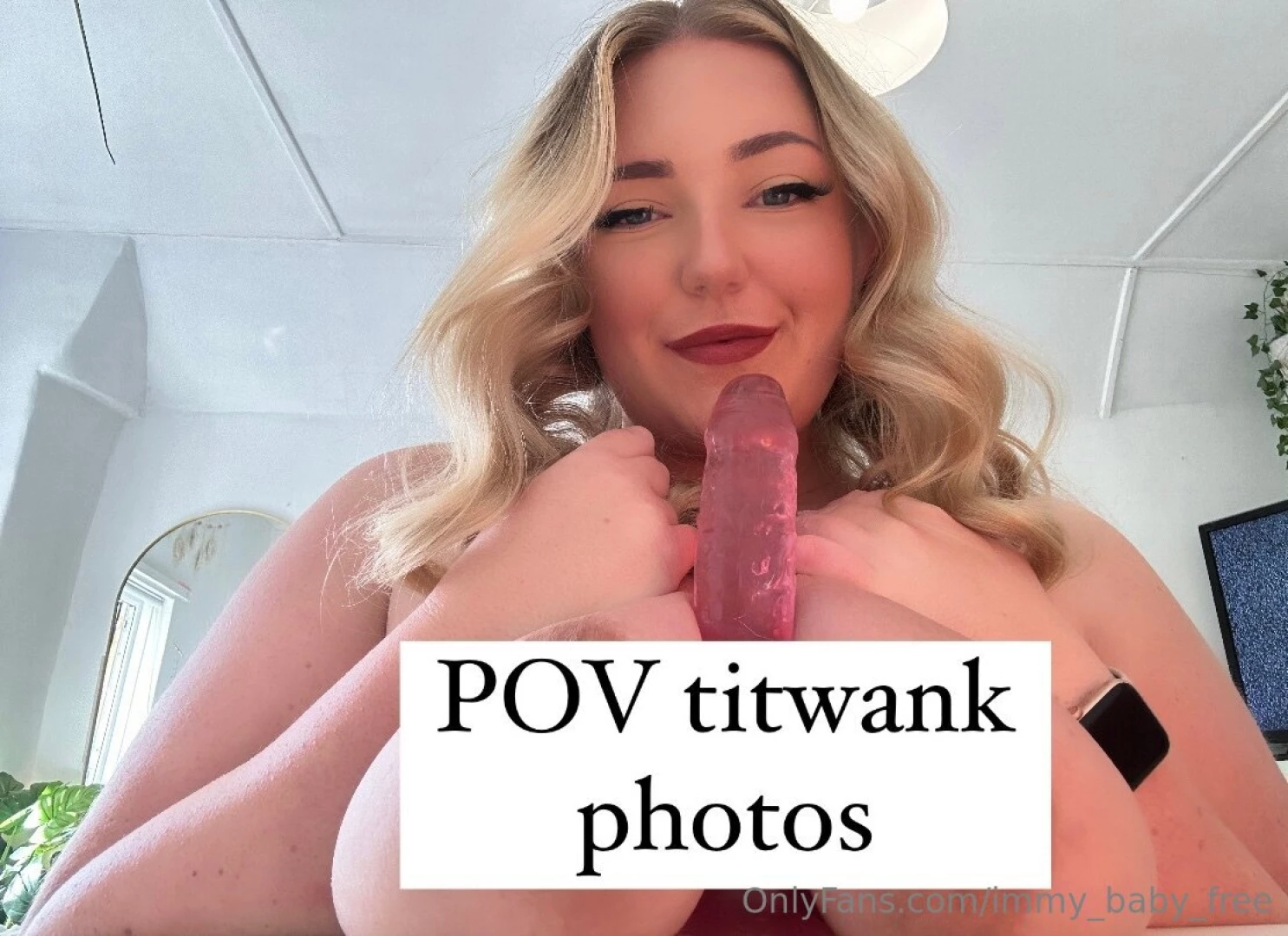 Immy-baby-free part 7 