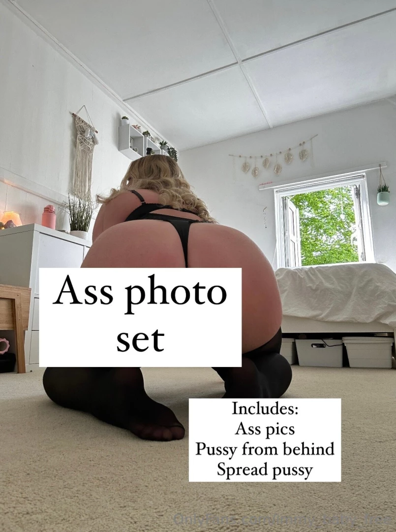 Immy-baby-free part 9 