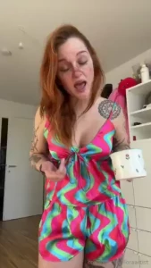 Fffloraartist1 part 5