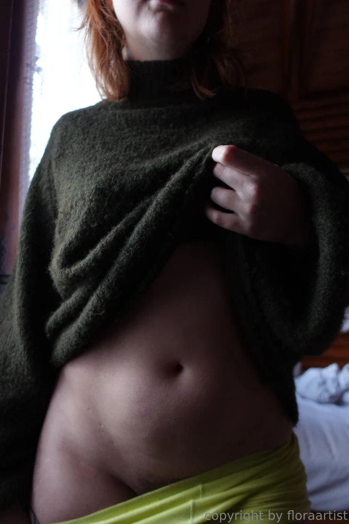 Get a surprise into your dms if you tip 5 or more either a free video 