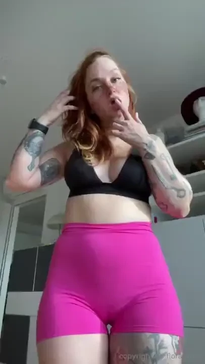 Do you love it when i dance 