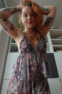 How many times a day do you think of me whilst touching yourself