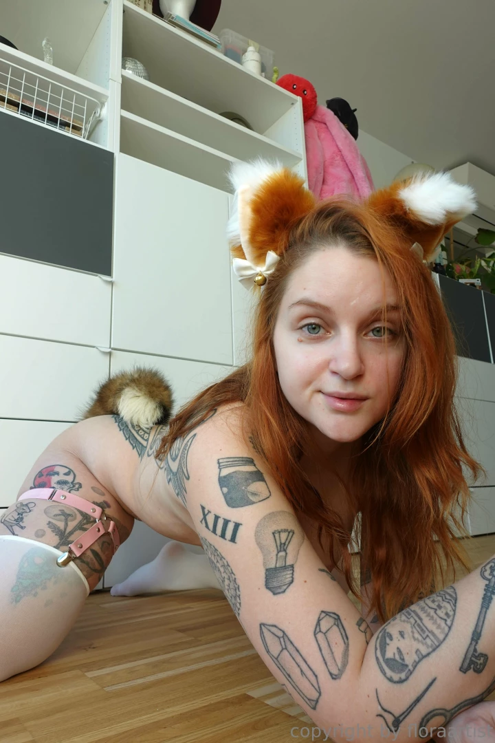 I can be the wildest girl you ever met 