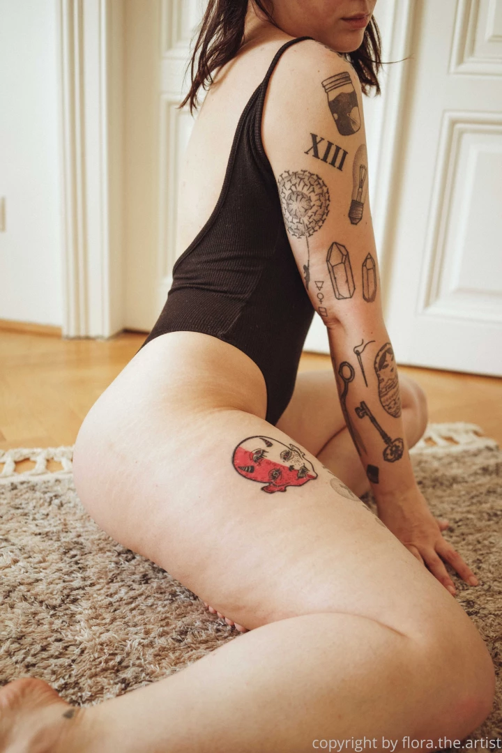 Wishing your face was underneath me 