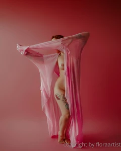 Do you love what i created with shotbysud
