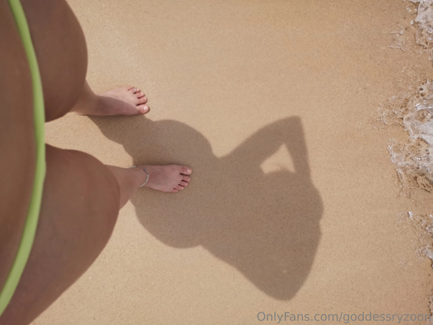 I m back my loves after a few intense weeks of work and a super hot part 1 