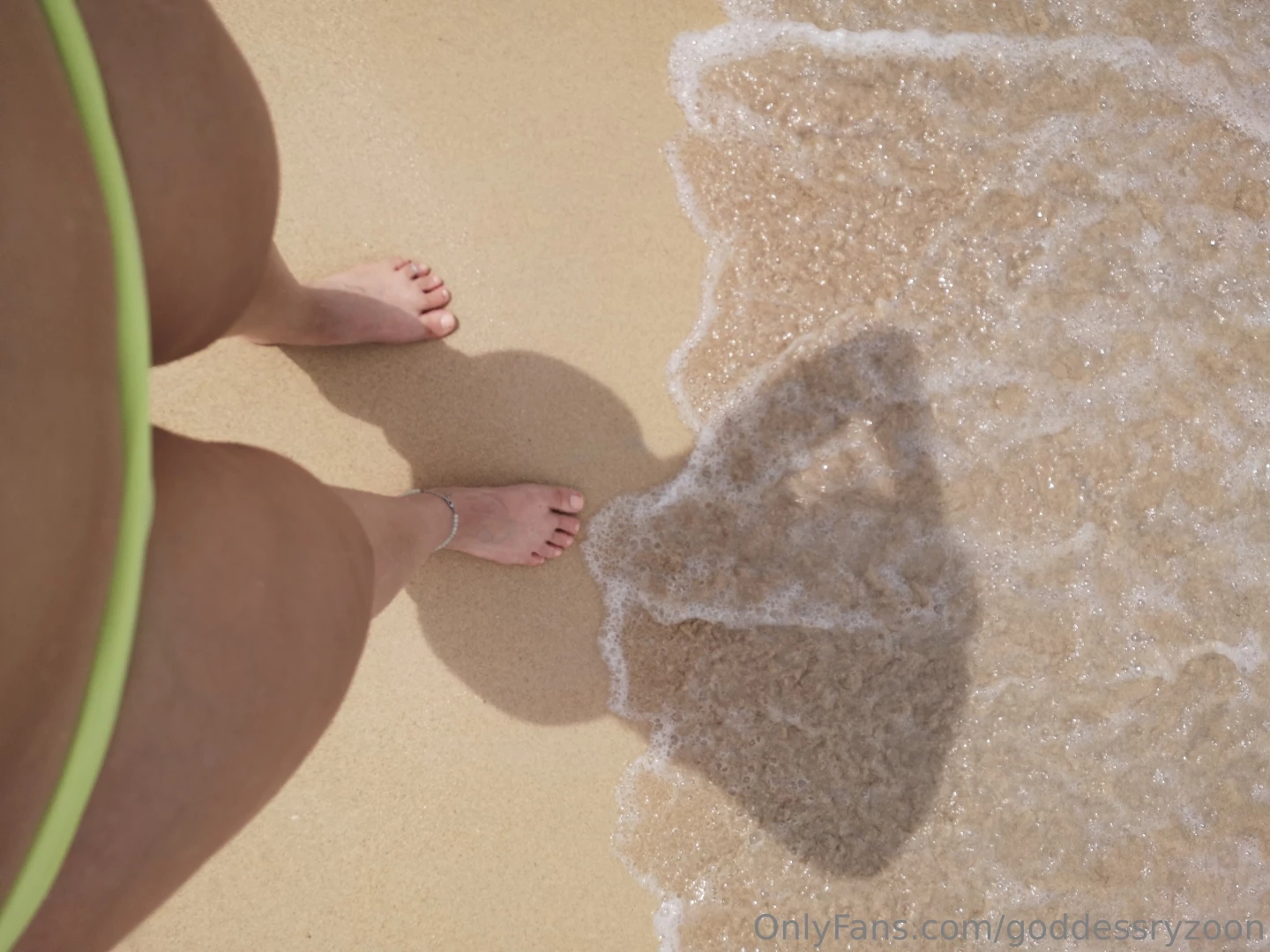 I m back my loves after a few intense weeks of work and a super hot 