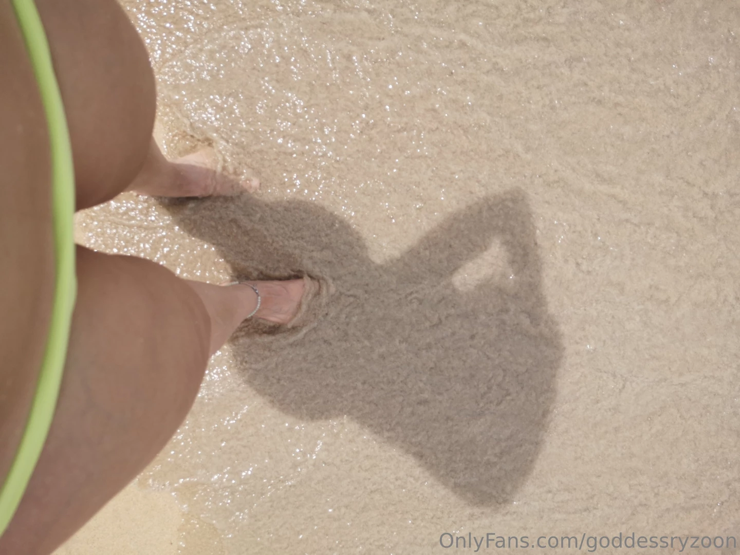 I m back my loves after a few intense weeks of work and a super hot part 2 