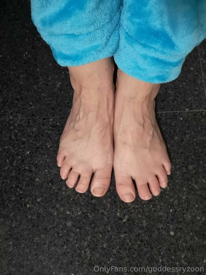 Is there anything better than coming home after a long day at work and part 3 