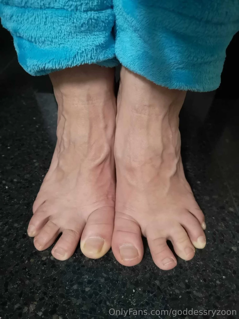 Is there anything better than coming home after a long day at work and part 2 