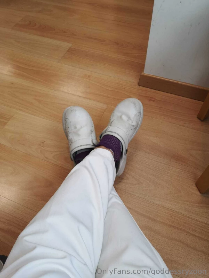 Which one do you prefer 1 2 3 or 4 part 2 