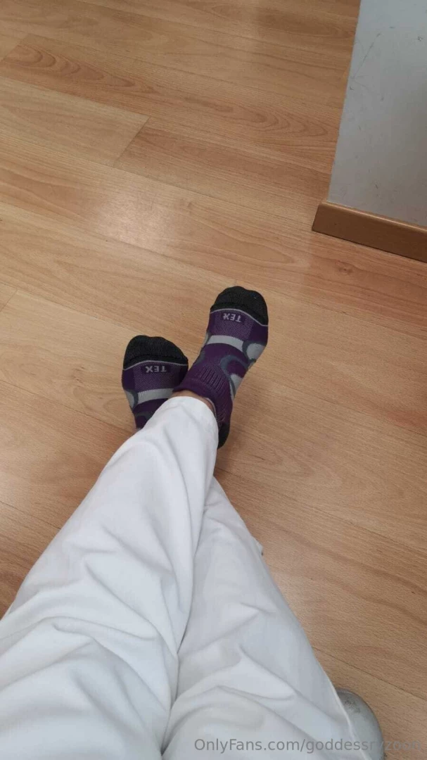 Which one do you prefer 1 2 3 or 4 