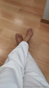 Which one do you prefer 1 2 3 or 4 part 3