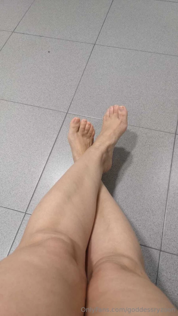 Which one do you prefer 1 2 3 or 4 part 1 