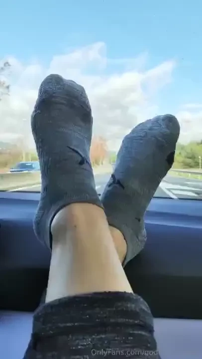 Here s the promised video give him love and there will be more for 