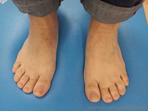 Hello everyone i ve been a few weeks with health problems and that s part 1