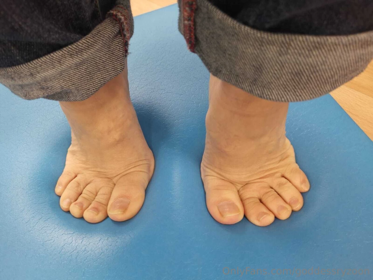 Hello everyone i ve been a few weeks with health problems and that s part 2 