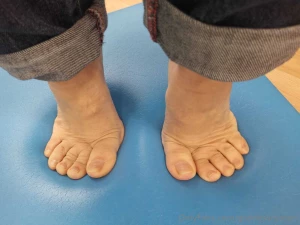 Hello everyone i ve been a few weeks with health problems and that s part 2