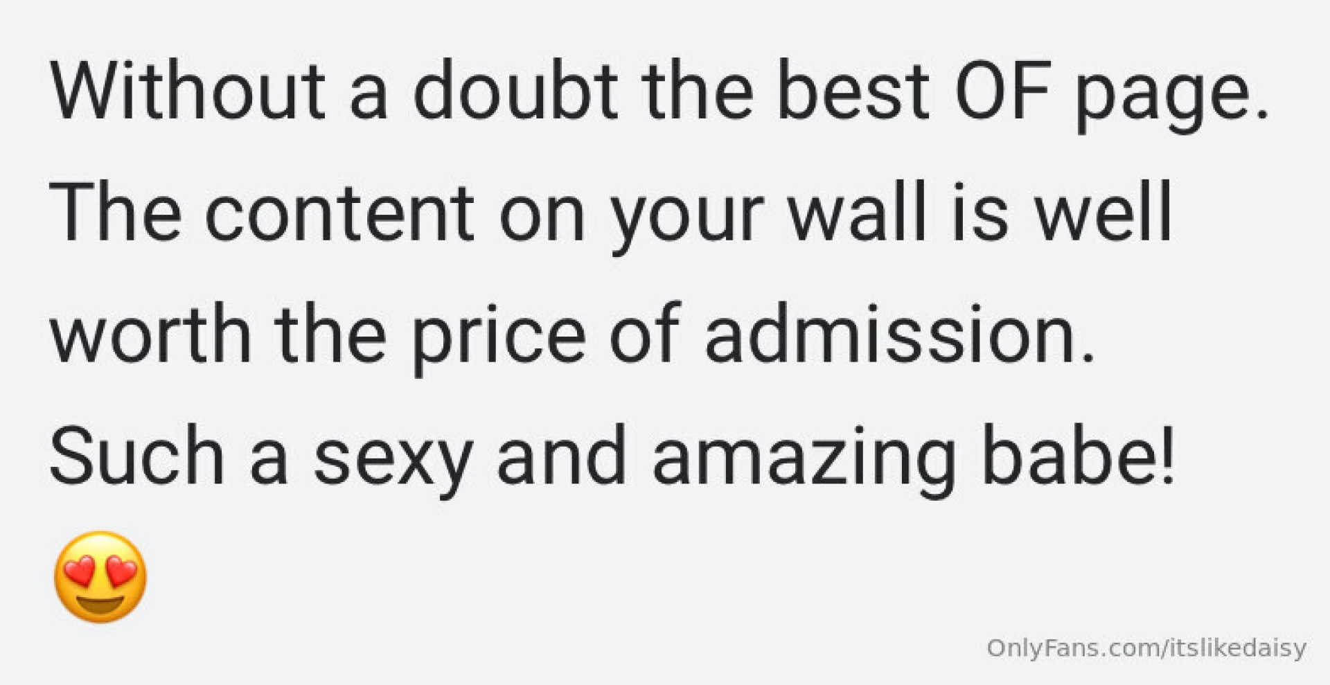 Um yeah gt gt itslikedaisyvip lt lt part 2 