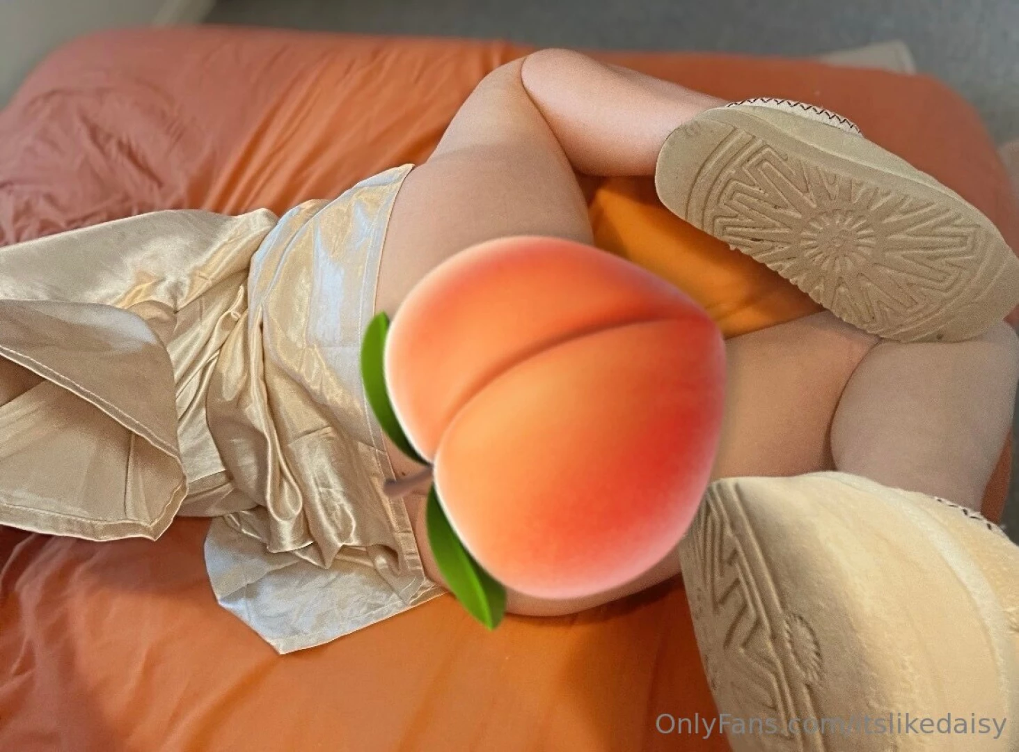 I wish i could show you what my vips see on itslikedaisyvip it s so 