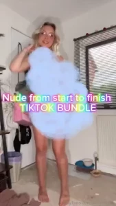 Vip s that unlock this get the nip slip dance bundle completely free