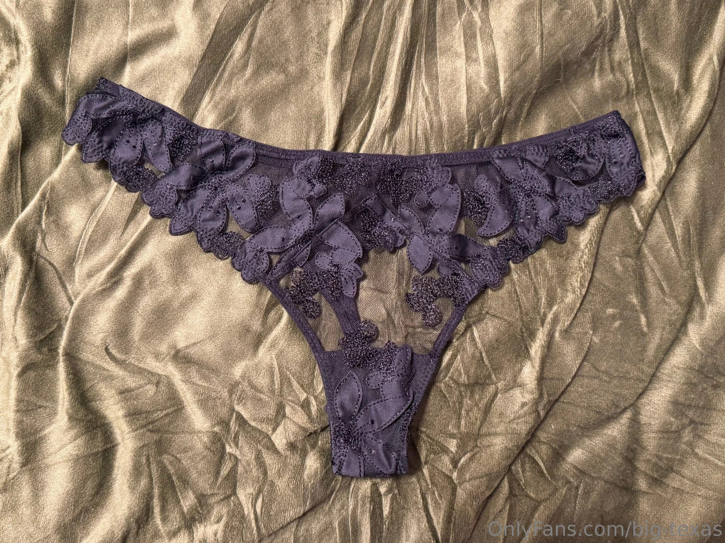 Panties for sale hey here is my current selection of panties panties - part 2 