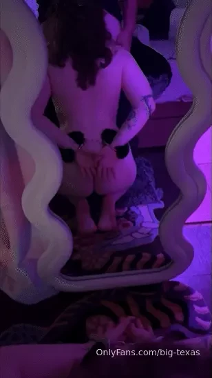 Handcuffed and sucking dick 2 of my favs 