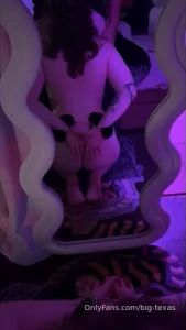 Handcuffed and sucking dick 2 of my favs