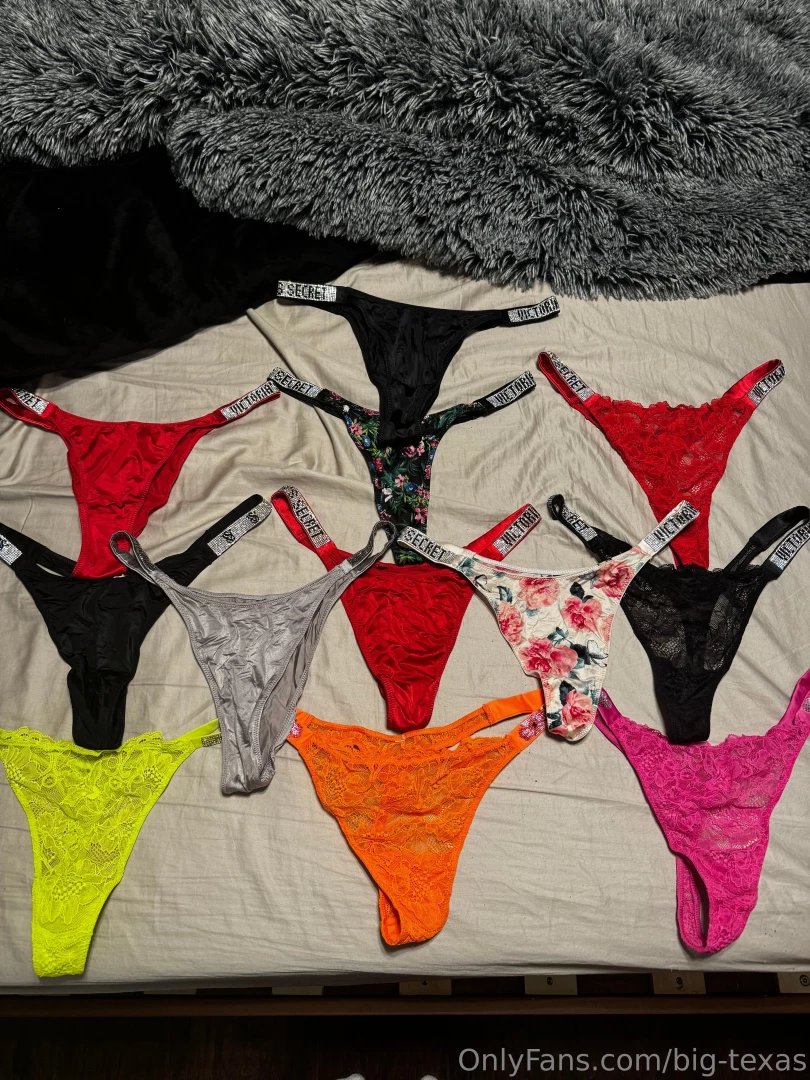 I want more to add to my collection 