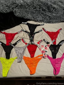 I want more to add to my collection