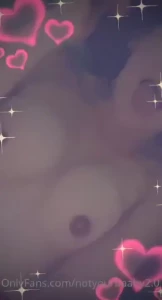 Ass n titties toy play too part 1