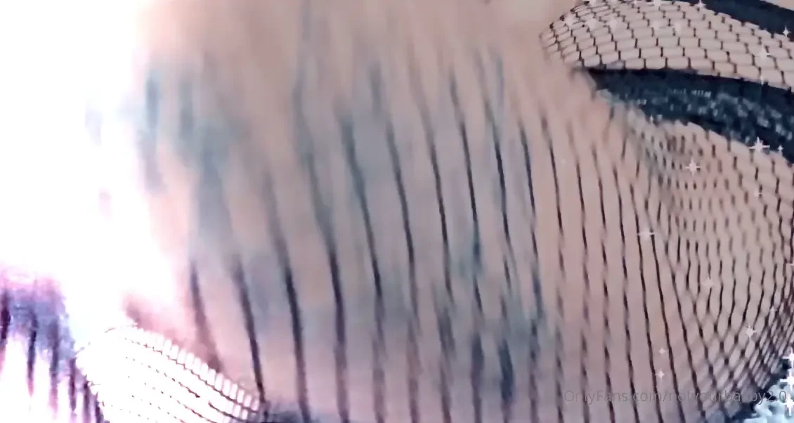 Ass n titties toy play too 